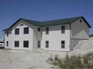 233 Springfield Pkwy, Spring Creek, NV 89815