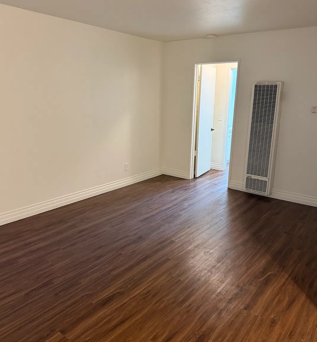 1 bed, $1,995 — Photo 3