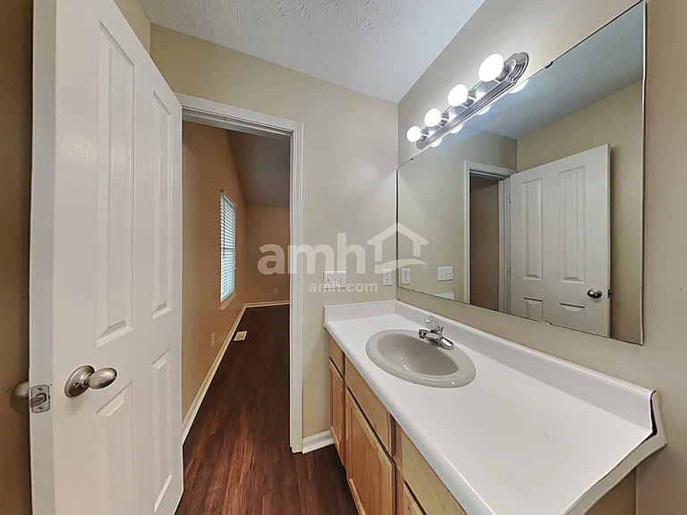 136 Brooks Bnd — Photo 12