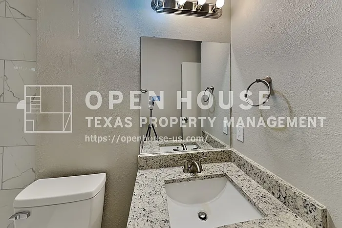 6928 Brixham Dr — Photo 17