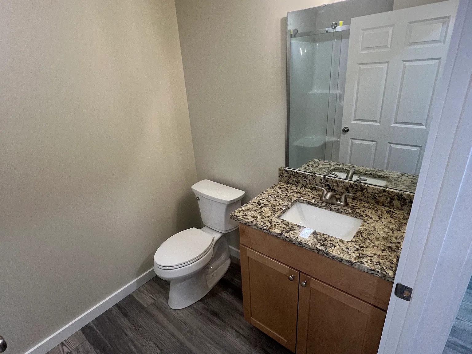 5610 Pleasant Hill Rd — Photo 4