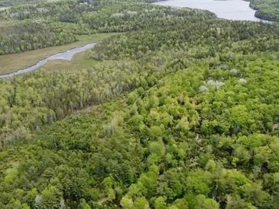 5th image of LOT Waterloo Rd #B