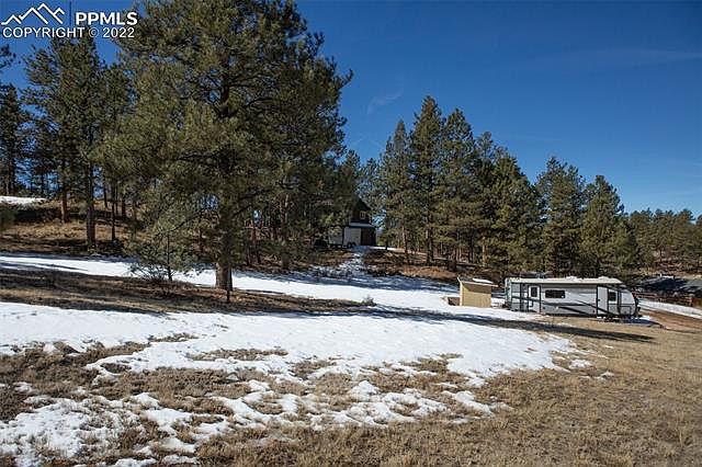 2nd image of 481 Crystal Peak Rd