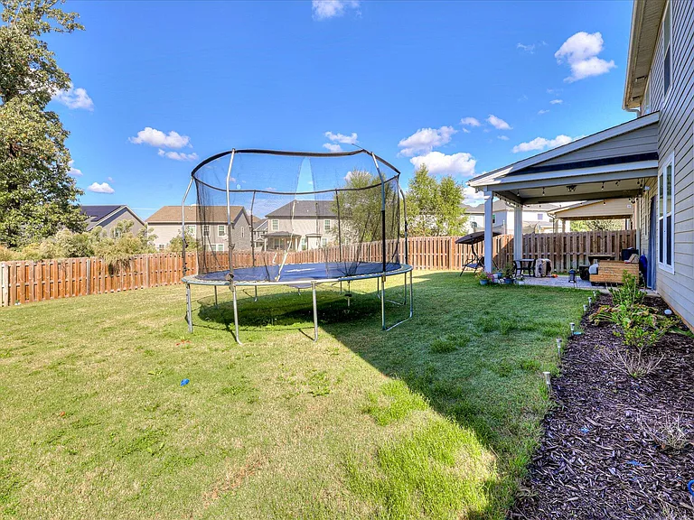 2217 Kendall Park Dr — Photo 51