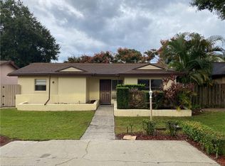 4603 Granada Blvd, Sebring, FL 33872