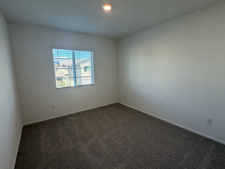 14191 Cielo St — Photo 27