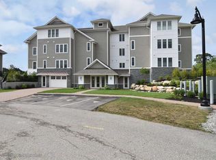 7 Compass Way #D103, Westerly, RI 02891