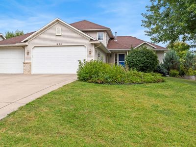 1255 Cuylle Bay, Faribault, MN, 55021