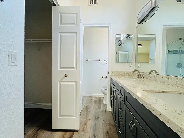 836 Marsh Creek Dr — Photo 27