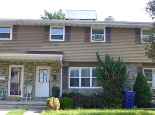 127 W Gaul St, Wernersville, PA