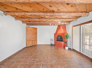 9307 Cook Ct NE, Albuquerque, NM 87112