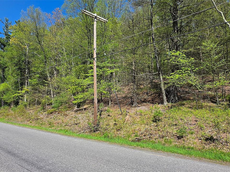 1st image of Hamilton Road