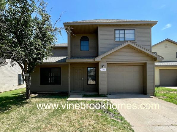 229 Raven Dr
