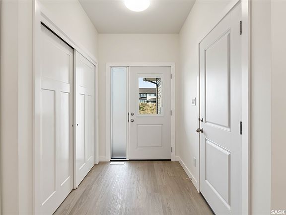 5th image of 301 Centennial Road #43