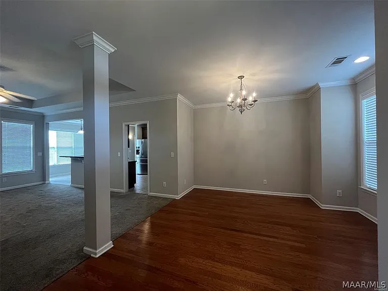 9515 Helmsley Cir — Photo 5