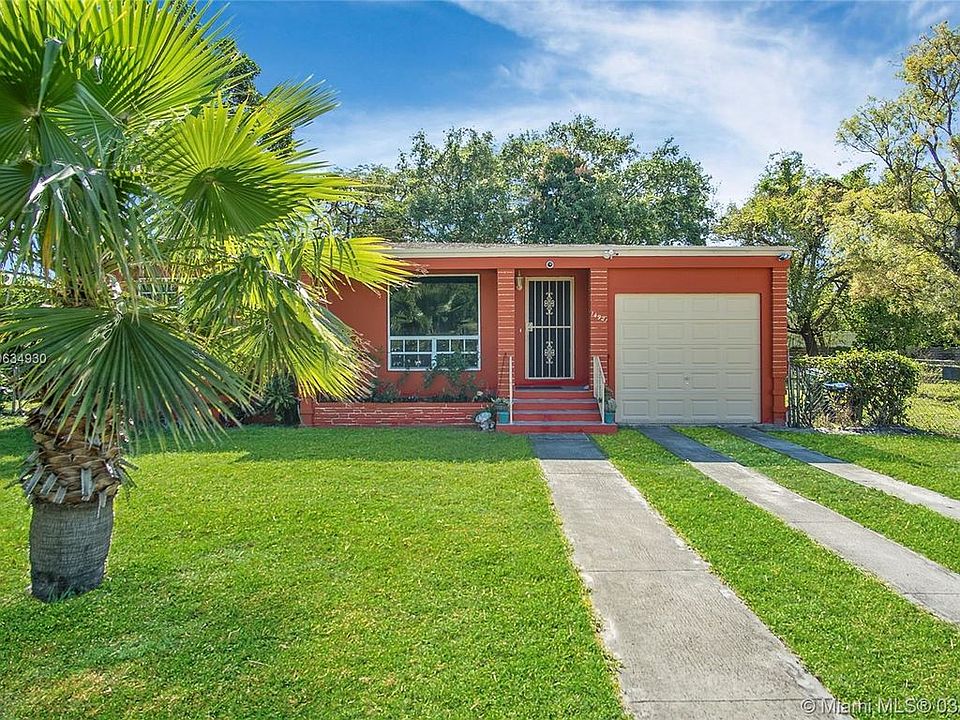 1st image of 14921 NW 16th Dr