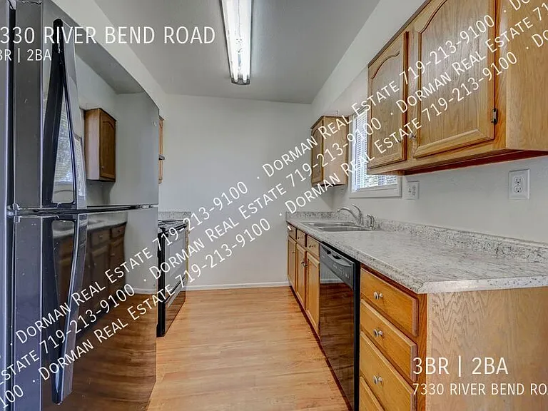 7330 River Bend Rd — Photo 3