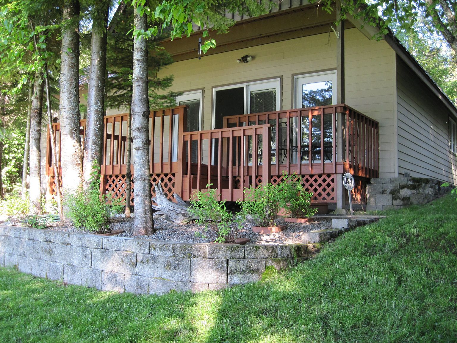 1131 Riverbend Loop Rd, Cusick, WA 99119 Zillow