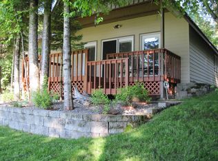 1131 Riverbend Loop Rd, Cusick, WA 99119