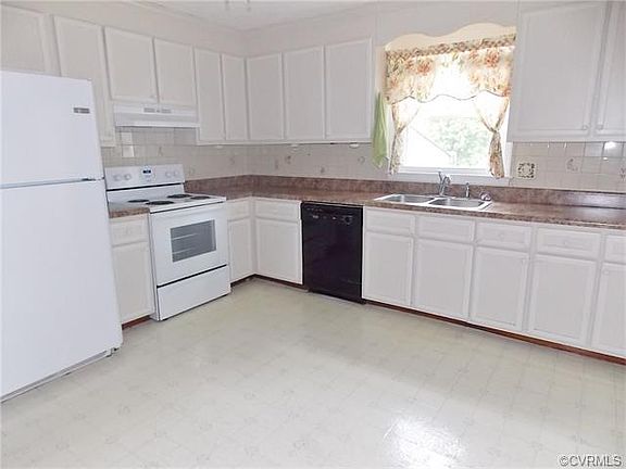 4th image of 3507 Wilmington Ave