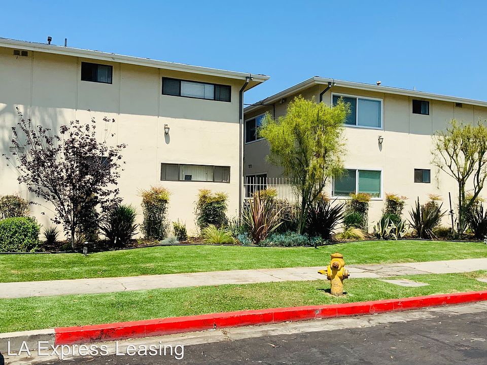 1st image of 6107 11th Ave APT 9