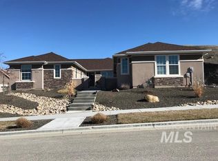 5650 W Night Sky Ct, Boise, ID 83714