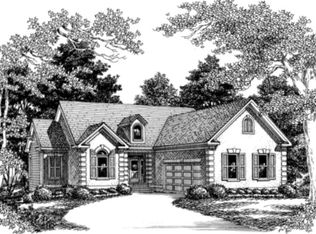 2 Smith St, Rouses Pt, NY 12979