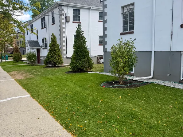 (undisclosed Address), Arlington, MA 02476