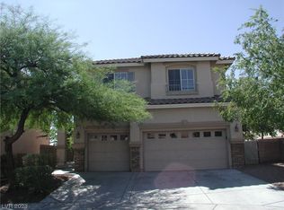 10721 Highland Park Ct #0, Las Vegas, NV 89144
