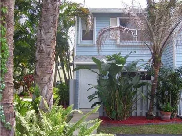 1877 NE 15th Ave, Fort Lauderdale, FL 33305