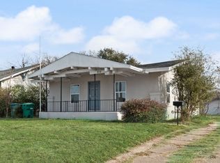 815 N Travis St, Sherman, TX 75090