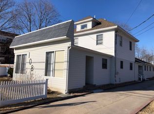 108 Maple Ave #3, Patchogue, NY 11772