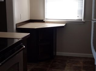 2816 6th Ave N, Great Falls, MT 59401
