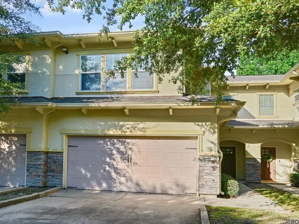 8000 Stonelake Village Ave APT 104, Baton Rouge, LA 70820