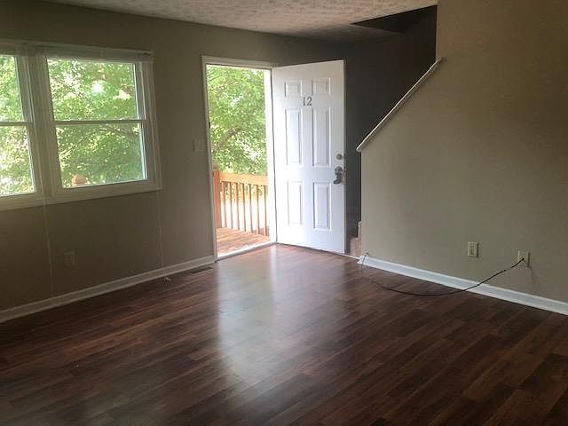 2nd image of 2723 S Roan St APT 7