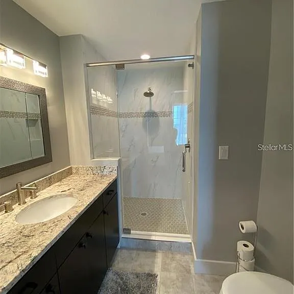 1500 State St #401 — Photo 9