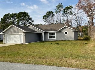 28 Pecan Drive Pass, Ocala, FL 34472