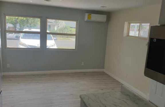 2nd image of 9957 1/2 Delco Ave #9957-1/2