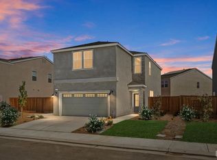 8906 Mill Bridge Dr, Shafter, CA 93263