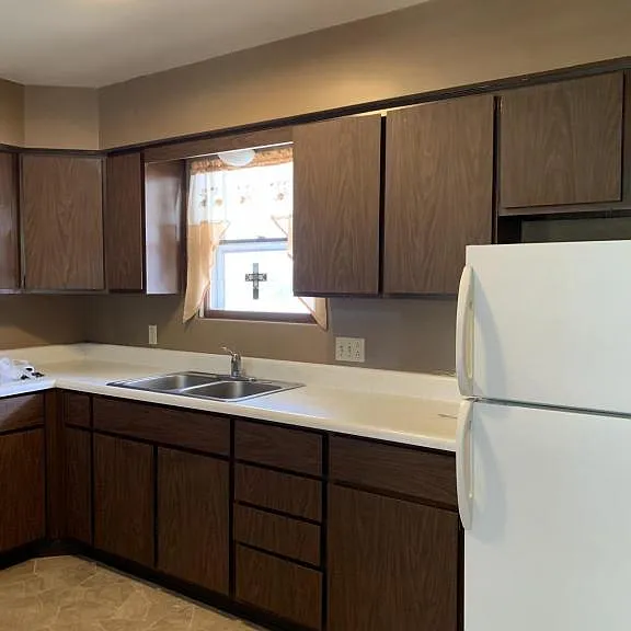 1218 Cedar St #2 — Photo 5