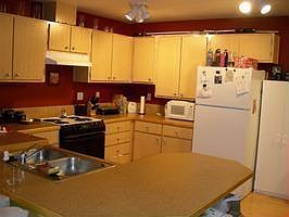 Home for Sale in Vancouver, Washington $65,000