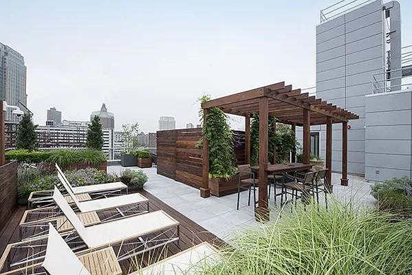 Rented by Bold New York | media 3