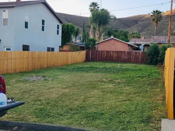 759 Lake St, Lake Elsinore, CA 92530