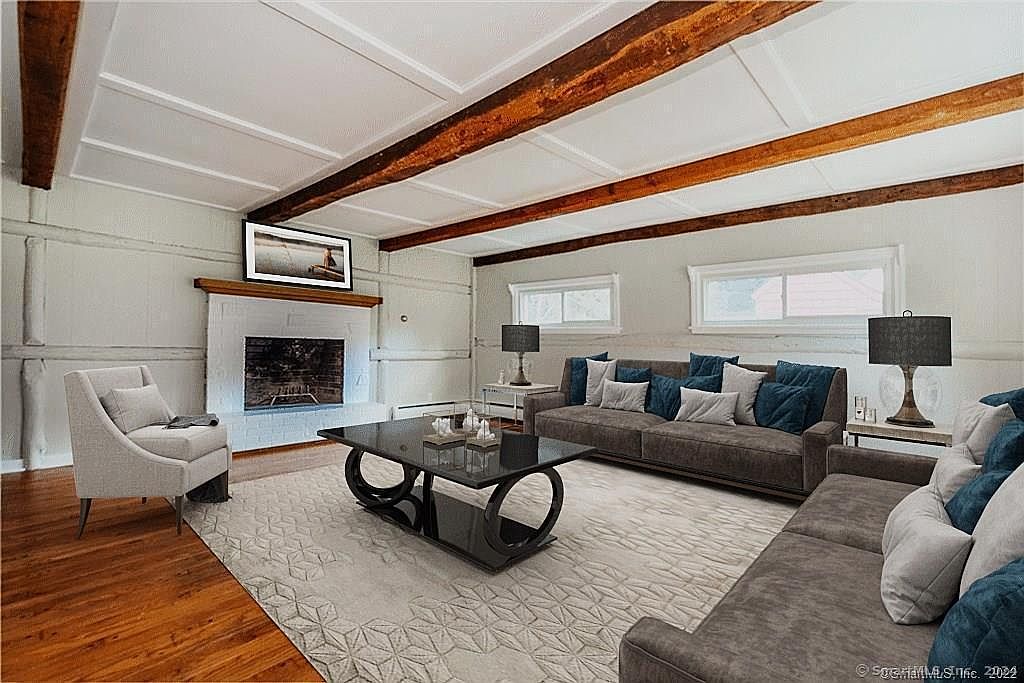 279 Fenn Rd, Cheshire, CT 06410 Zillow