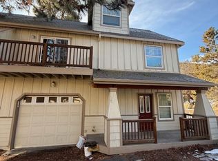 1743 NE Lotus Dr #B, Bend, OR 97701