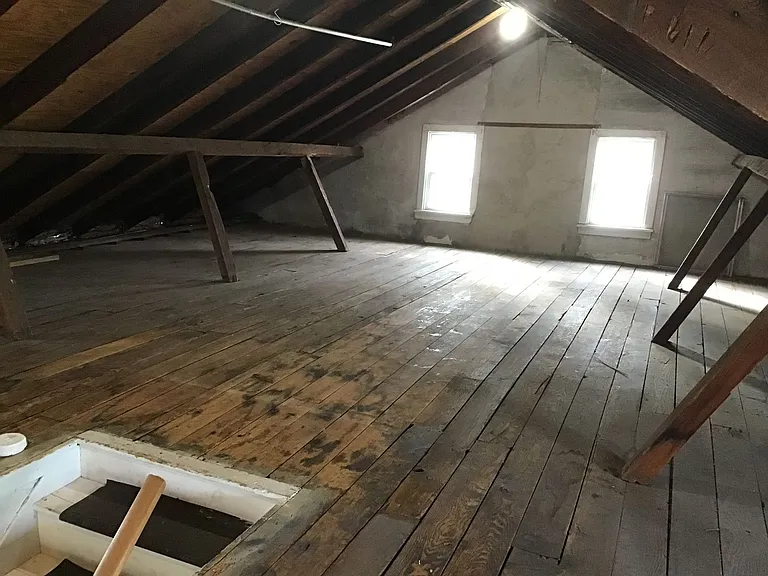 116 Philadelphia Ave — Photo 13