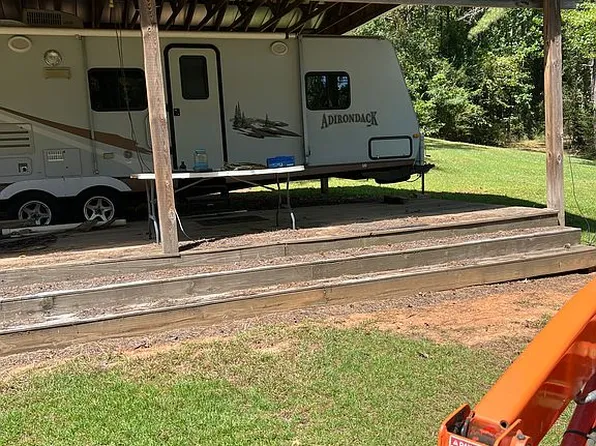 709 County Road 12, Wadley, AL 36276