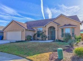 1523 Sherwood Ct, Los Banos, CA
