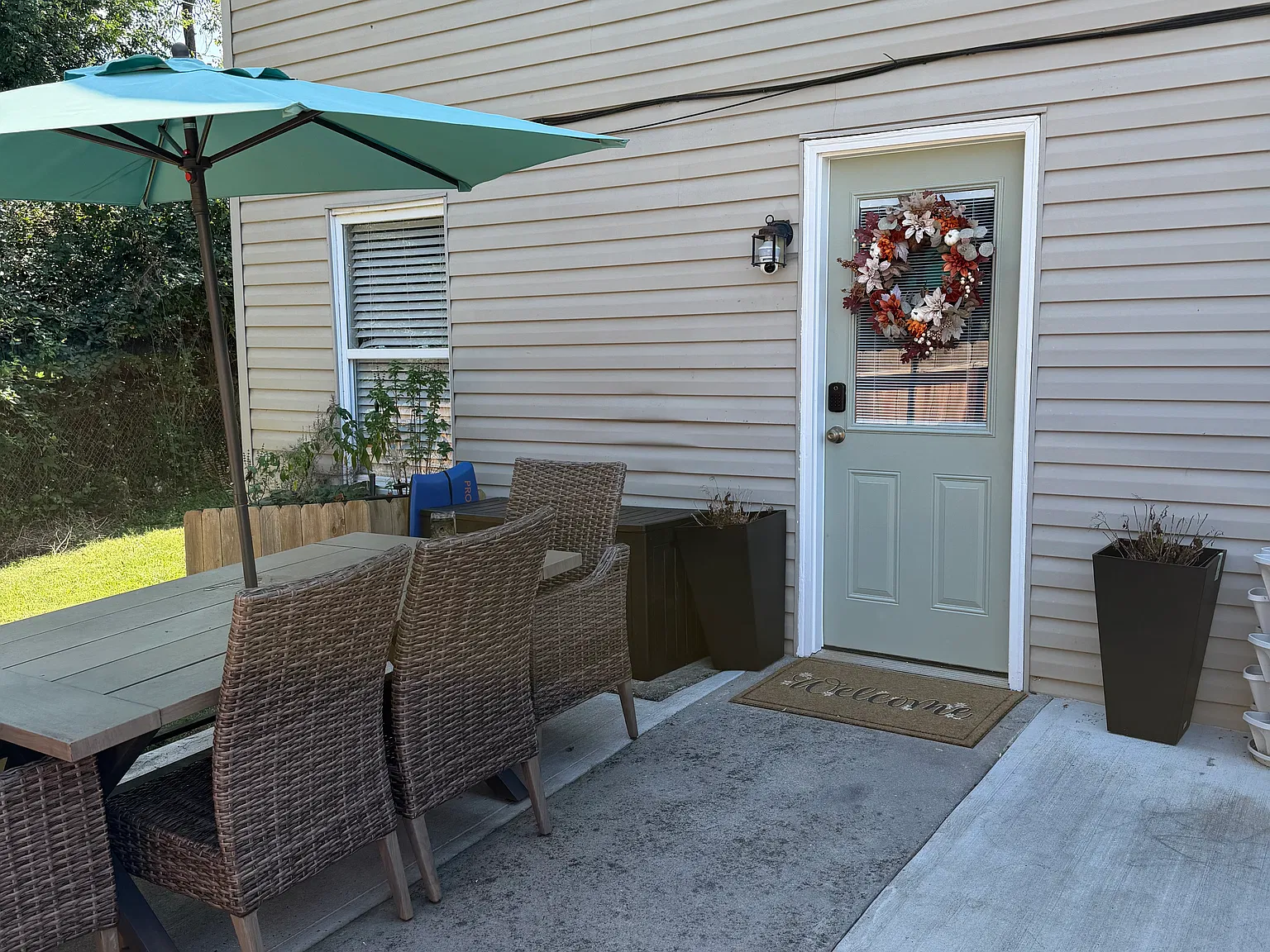3 bed, 1500 sqft, $1,850 — Photo 4