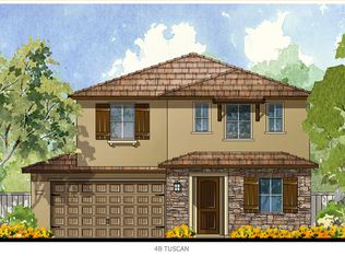 2117 Splendor Way, Modsto, CA 95357